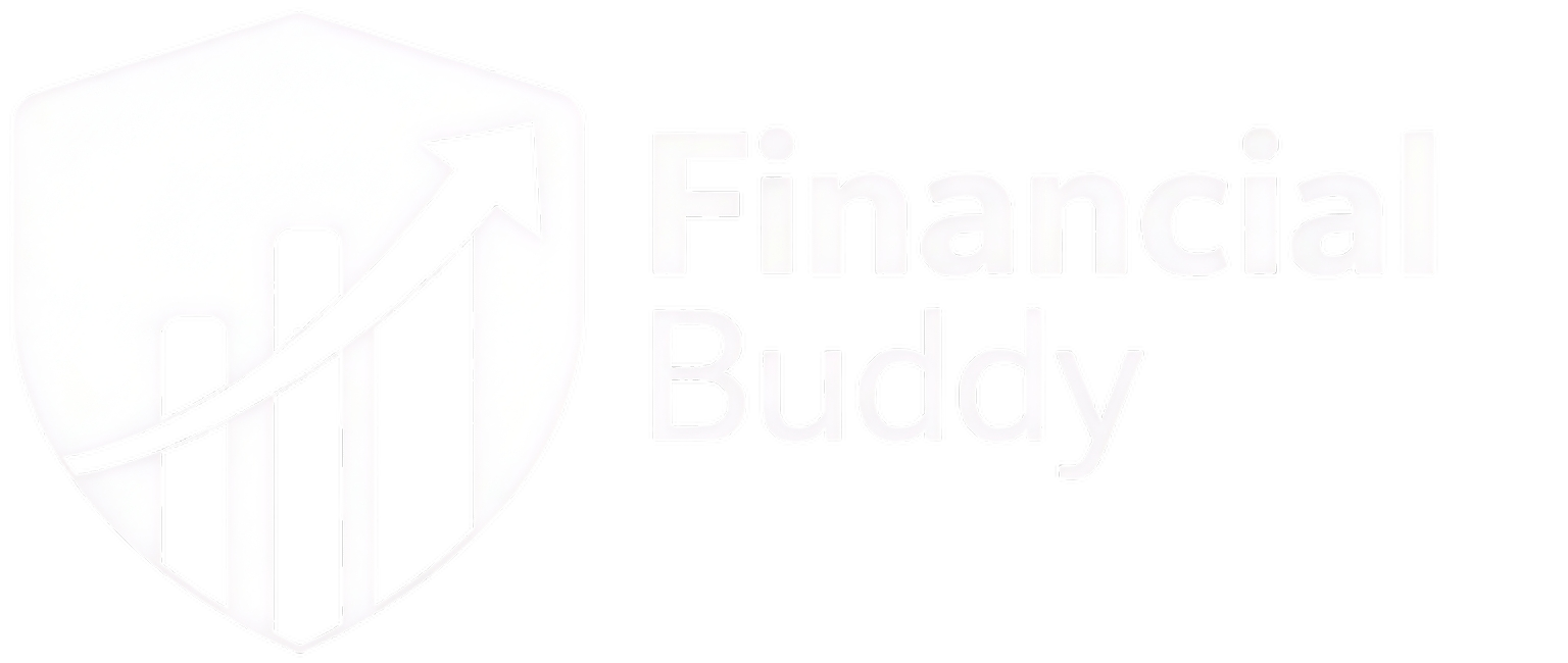 Financial Buddy