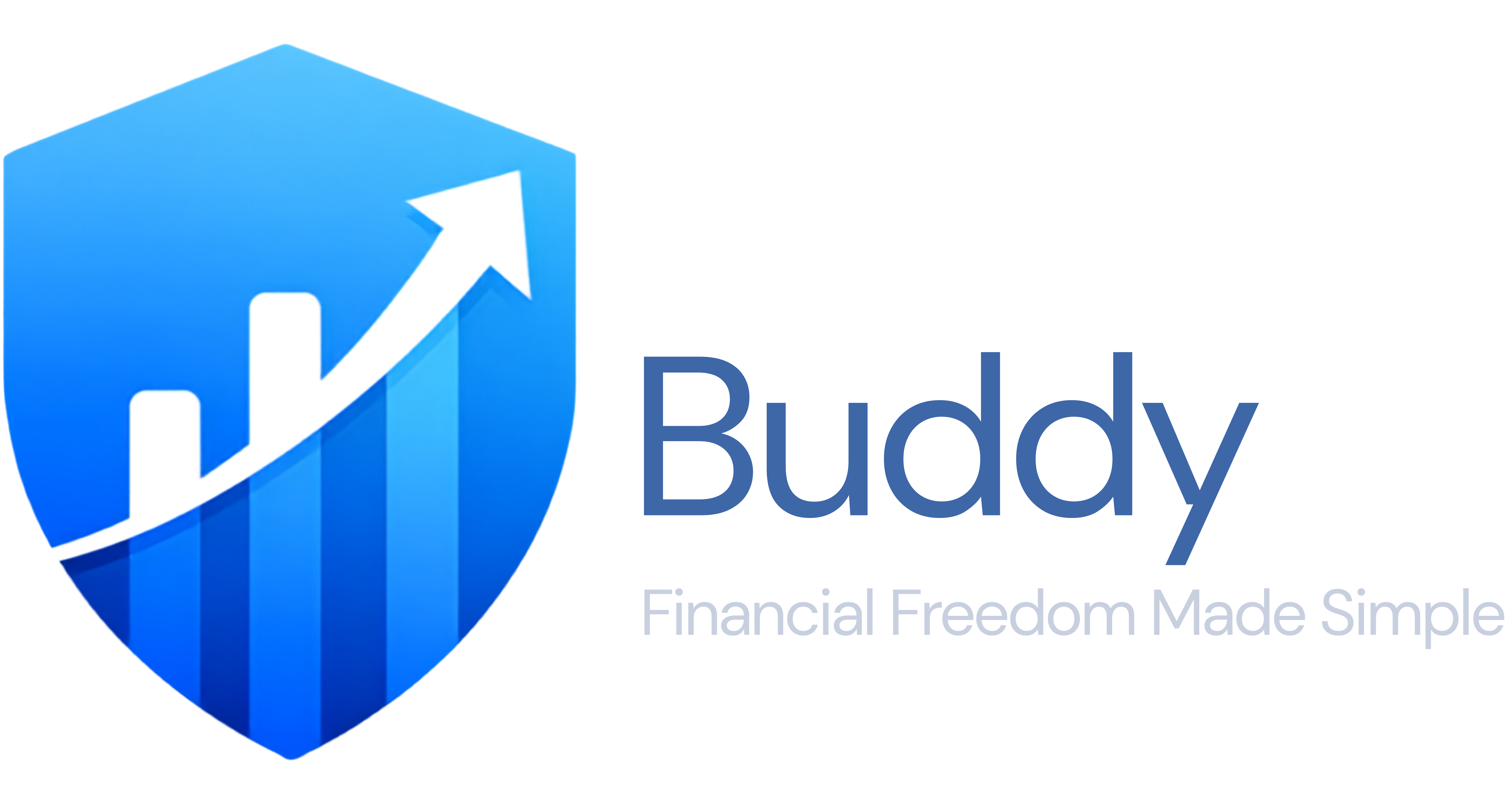 Financial Buddy