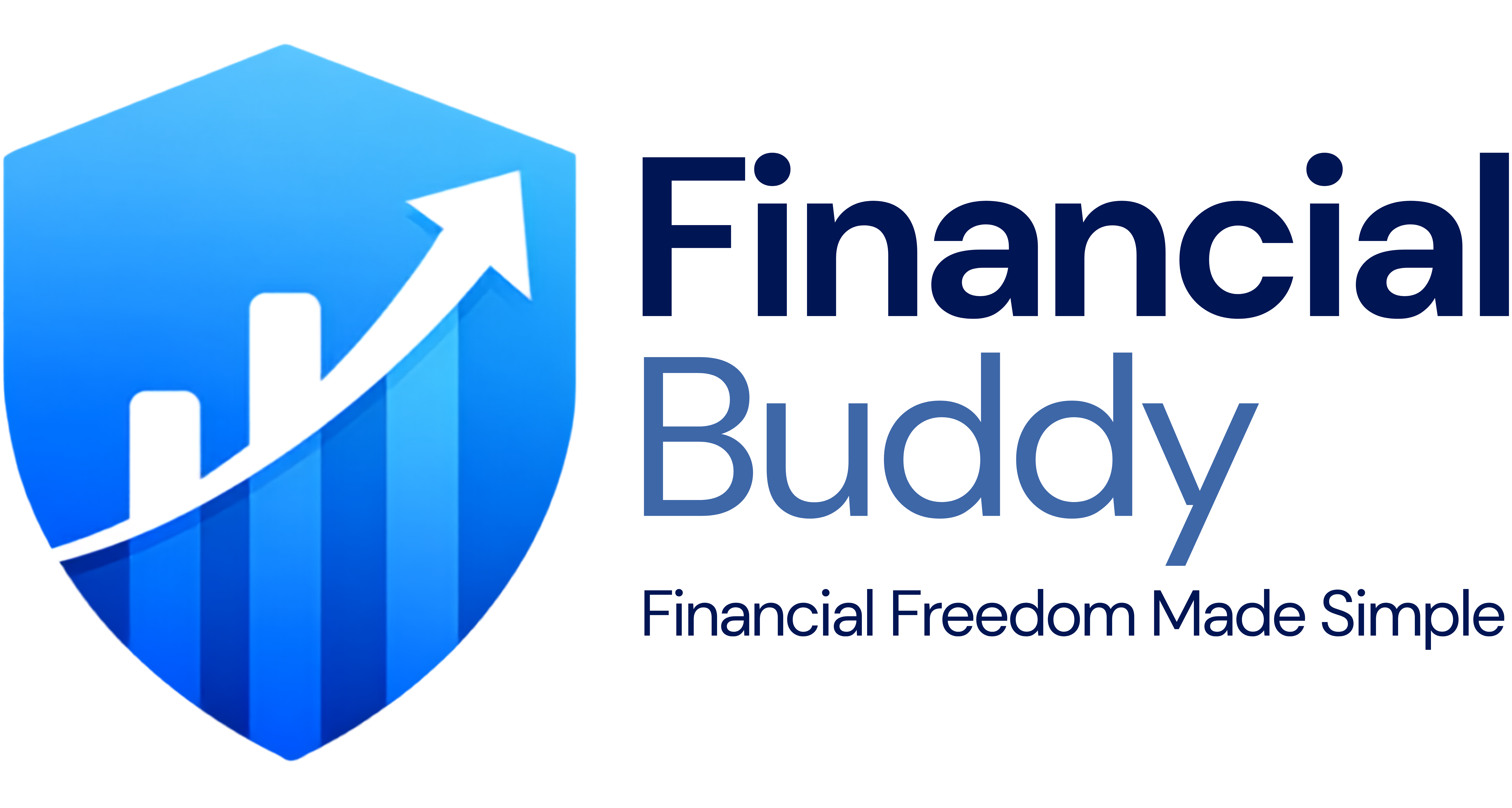 Financial Buddy