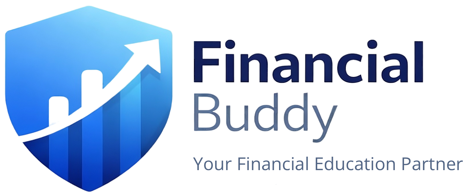 Financial Buddy